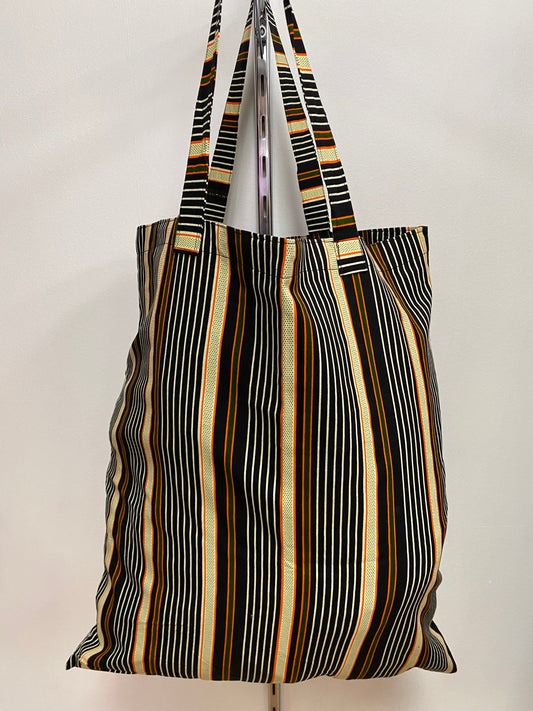 Large Tote Bag