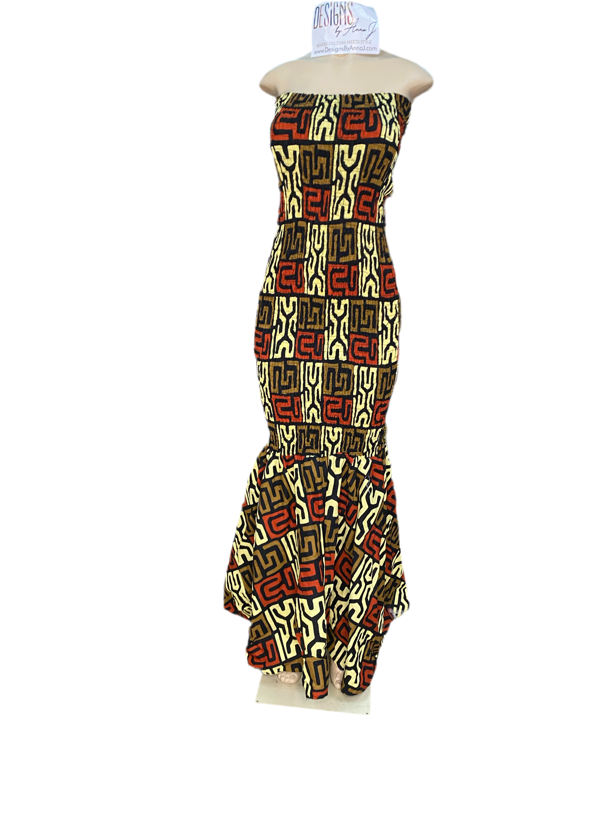tube dress designs Indy Tube Dress