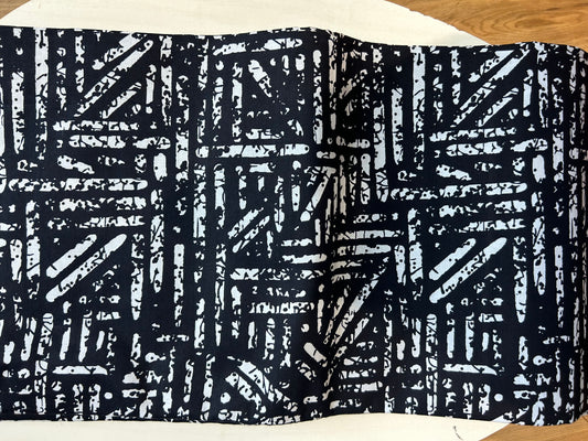 Fabric By The Yard
