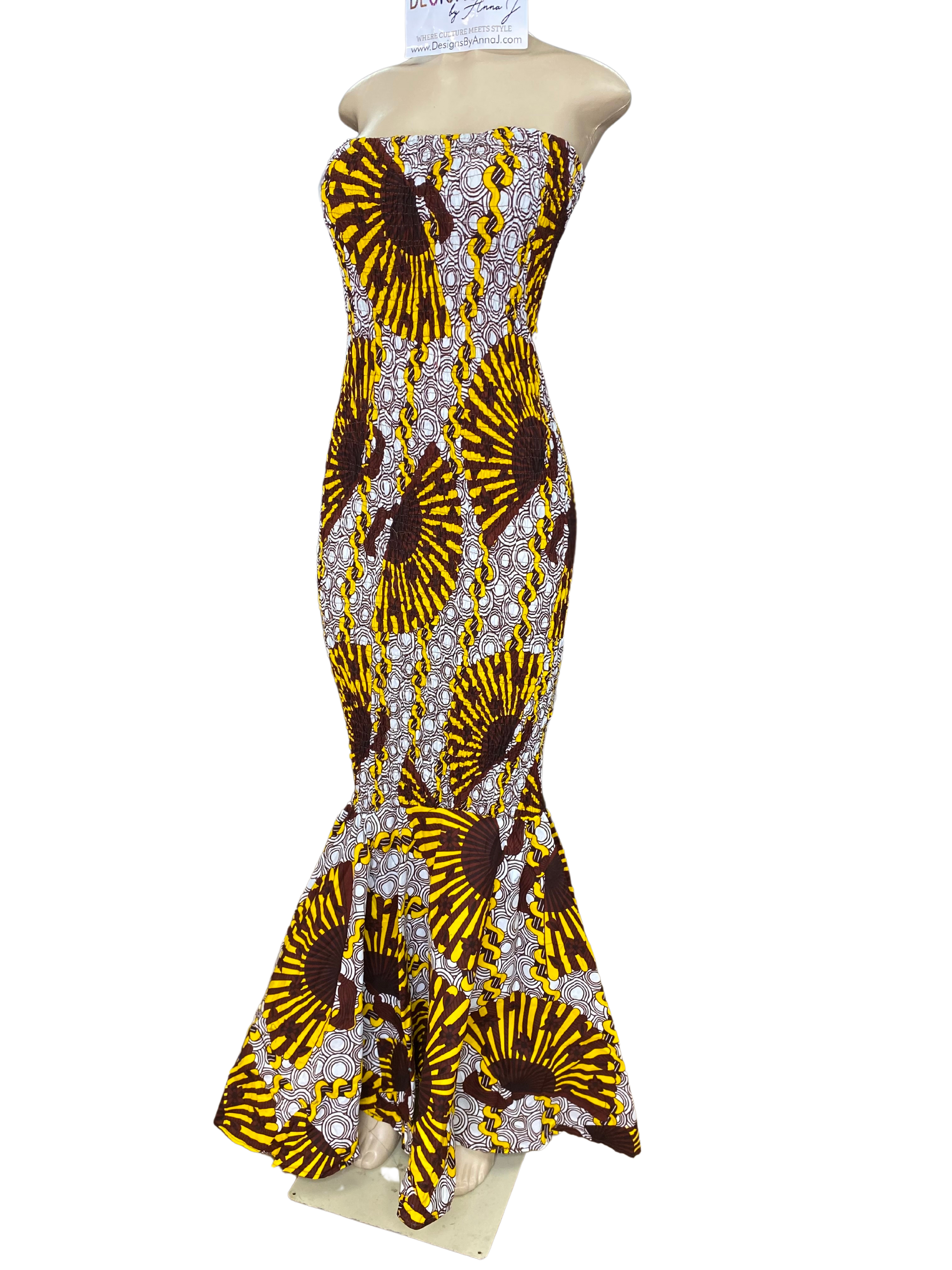 tube dress designs The Tube Dress Is Trending For Summer 2025. Here Are 6 Ways to Wear the Elegant Silhouette