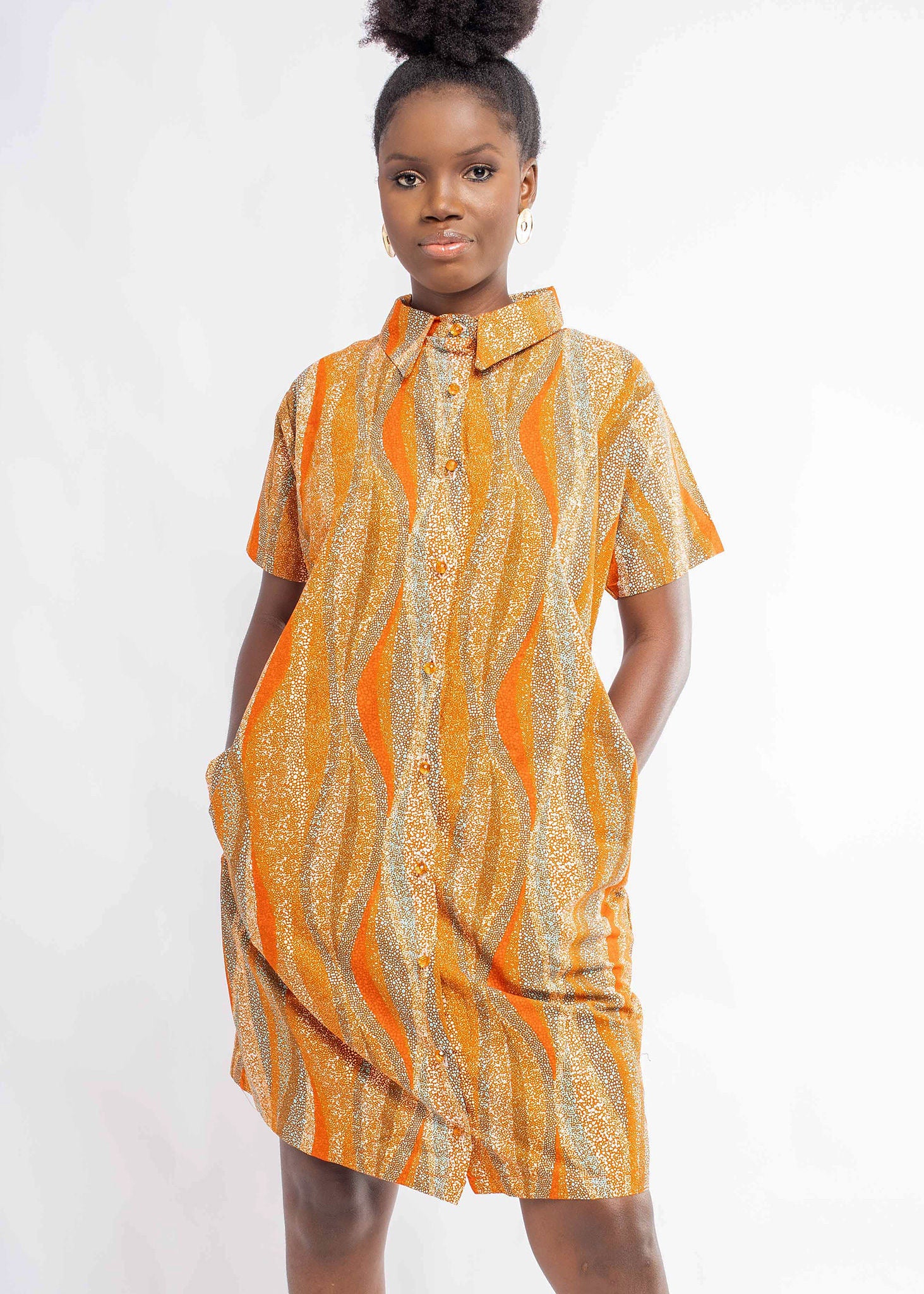 open shirt dress designs #creatorsearchinsights Open Shirt Dress Design 2026 | Beautiful & Stylish Girls Fashion Latest Open Shirt Dress Designs | Trendy & Elegant Look for Women Summer Open Shirt Dress Collection